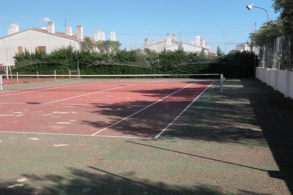 Apartsalou Cambrils Jupiter Eksteriør bilde