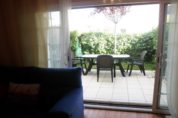 Apartsalou Cambrils Jupiter Eksteriør bilde