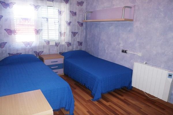 Apartsalou Cambrils Jupiter Eksteriør bilde
