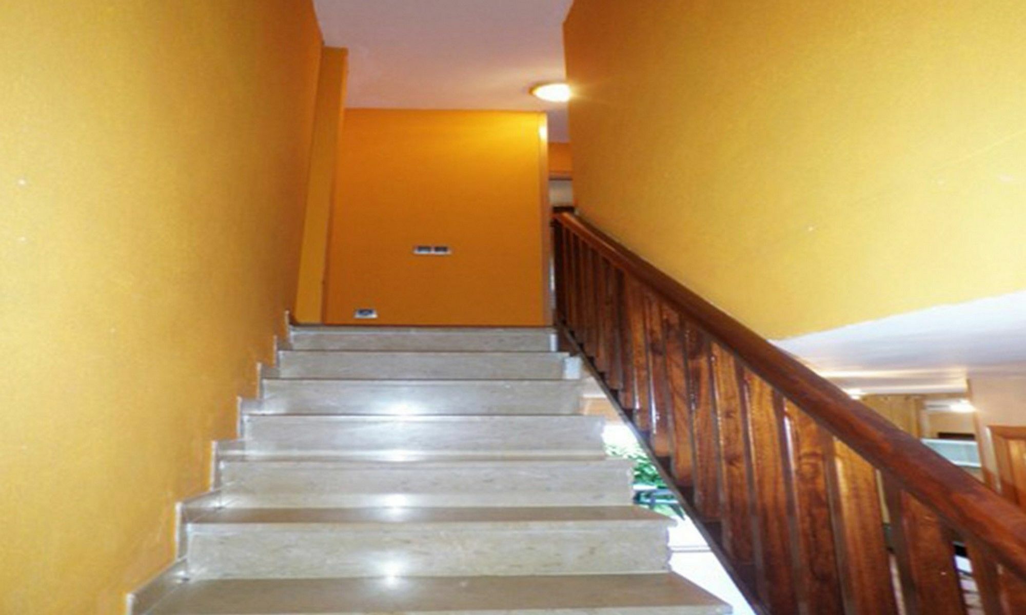 Apartsalou Cambrils Jupiter Eksteriør bilde