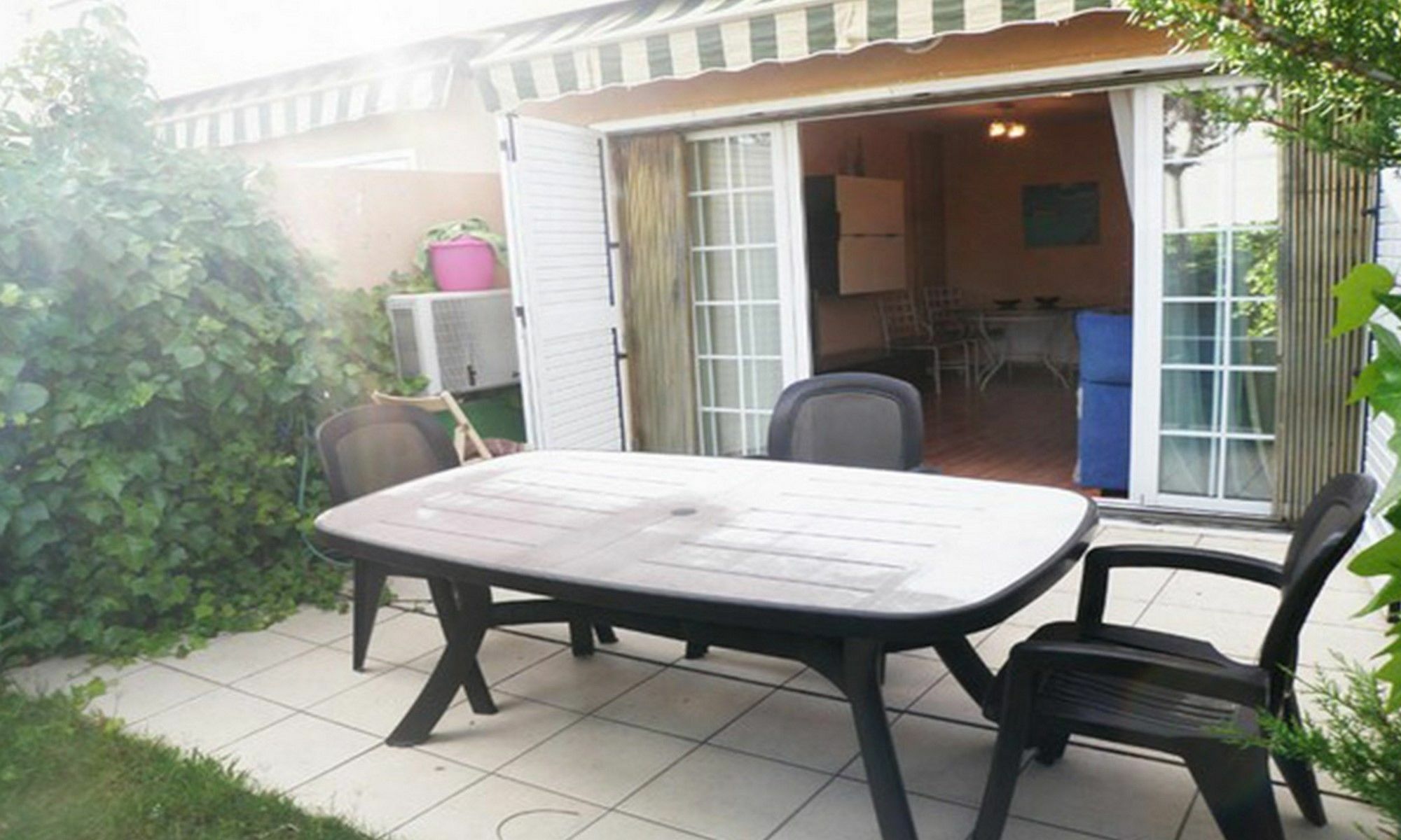 Apartsalou Cambrils Jupiter Eksteriør bilde